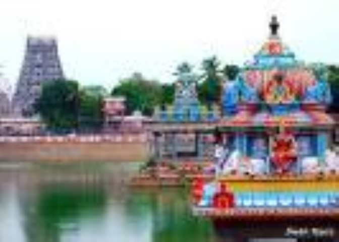 South India Tour and Travels, South India tourism
