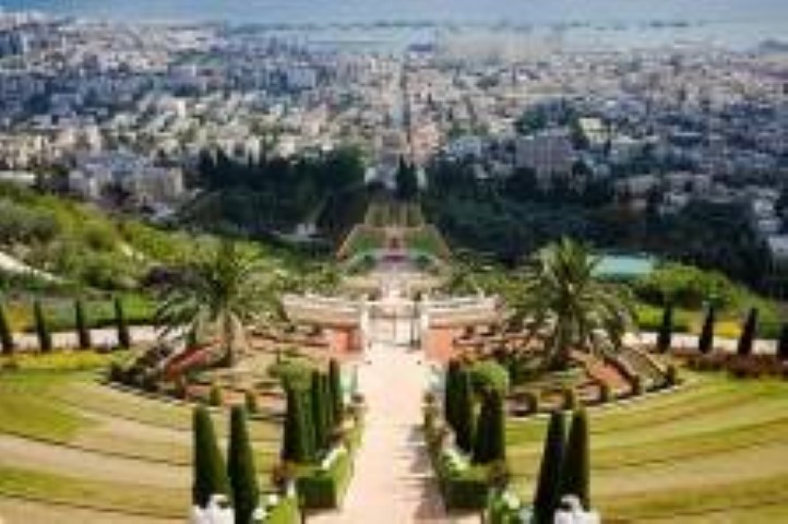 Israel Tour and Travels, Israel tourism