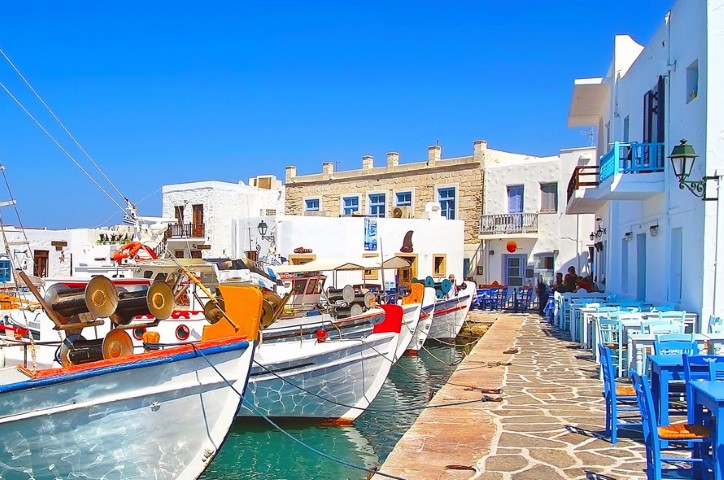 Greece Tour and Travels, Greece tourism