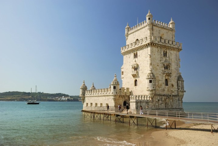 Portugal Tour and Travels, Portugal tourism
