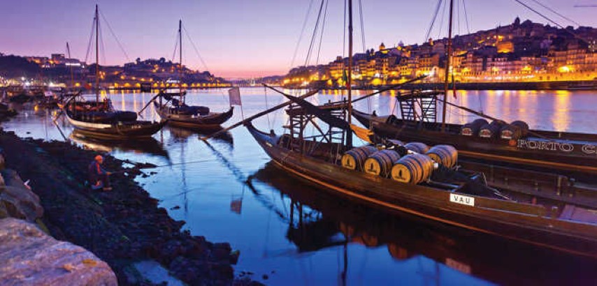 Portugal Tour and Travels, Portugal tourism