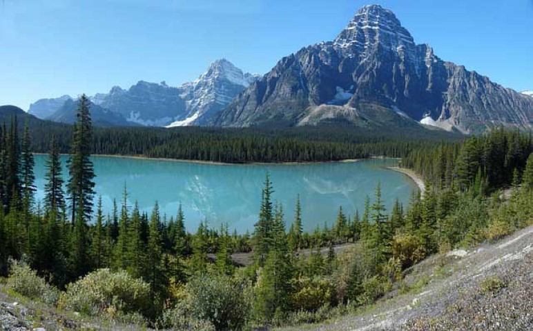 Canada Tour and Travels, Canada tourism
